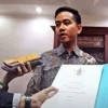 Viral Soal Ijazah S1 Disebut IPK 2,3, Begini Responsnya Gibran