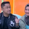 Berawal dari Pinjam Charger, Begini Kisah Cinta Hengky Kurniawan dan Sonya Fatmala