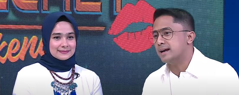 Usai Mundur Jadi Bupati Bandung Barat, Hengky kurniawan Bisa Nikmati Waktunya dengan Keluarga