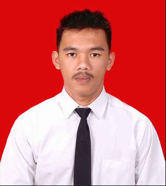 Imam Setiawan