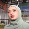 Ajukan Royalti, Begini Alasan Inara Rusli Terhadap Lagu yang Dibawakan Virgoun