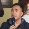 Begini Penyebab Saipul Jamil Batal Dibebaskan Semalam