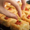 Cocok Nih Buat Jualan, Beginilah Resep Membuat Misoa Goreng