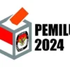 Sudah Tahu Belum Gaji PPK Pemilu 2024? Jika Belum Segera Cek Disini!