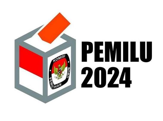 Sudah Tahu Belum Gaji PPK Pemilu 2024? Jika Belum Segera Cek Disini!