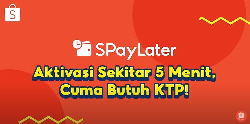 Terbaru 2024, 6 Deretan Aplikasi Paylater Terbaik dan Resmi OJK