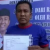 Calon Legislatif di Bondowoso Rela Jual Ginjal untuk Biaya Kampanye