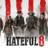 Simak Sinopsis Film The Hateful Eight Yang Akan Tayang di Trans Tv