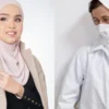 Siap Jadi Diva Internasional? 3 Fakta Dari Putri Ariani Feat Alan Walker