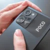 Bikin Heboh Poco X6 5G Dengan Performa Keren Snapdragon 7s Gen 2