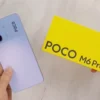 Review Smartphone POCO M6 Pro 4G: Nyaris Sempurna dengan Harga 3 Juta