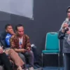 Pemkot Kembali Gandeng Pelaku Usaha Hingga Kota Bogor Turunkan Angka Stunting