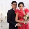 4 Bulan Nikah, Shinta Bachir dan Indra Kristianto Resmi Bercerai