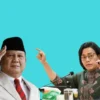 Sri Mulyani Prabowo