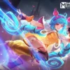 Kode Redeem Mobile Legends Terbaru 10 Januari 2024, Dapatkan Hadiah Skin Menarik!