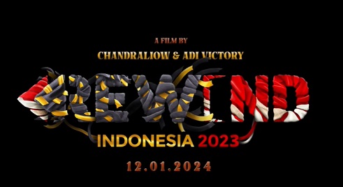 Segera Catat Tanggalnya! Ini Jadwal Resmi Rilis Youtube Rewind Indonesia 2023