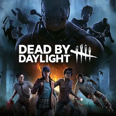 Epic Games Ramai Dikunjungi, Bug Price Paket Gold Edition Dead by Daylight Hanya Rp550!