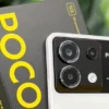 Brand Lain Harap Waspada! HP POCO X6 5G Segera Rilis