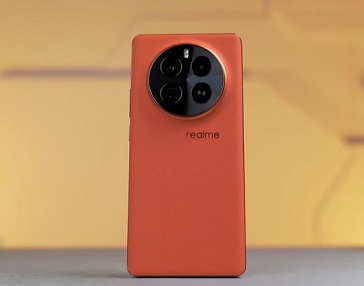 Speknya Ngeri Banget! Review HP Realme GT 5 Pro Varian Tertinggi