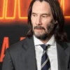 Sinopsis Film John Wick Chapter 4 Sequel Akhir Perjalanan Dari Pembunuh Bayaran