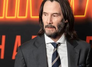 Sinopsis Film John Wick Chapter 4 Sequel Akhir Perjalanan Dari Pembunuh Bayaran