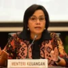 Media Asing Sorot Prabowo Subianto Sampai Sri Mulyani