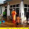 banjir cisurupan