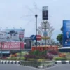 Tempat Nongkrong di Kabupaten Garut Yang Estetik