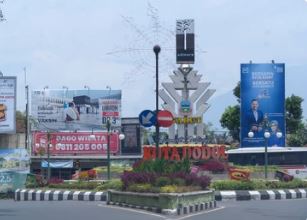 Tempat Nongkrong di Kabupaten Garut Yang Estetik