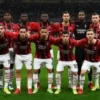 Ini Nih yang Jadi Motivasi AC Milan Menjadi Kampiun di Liga Europa