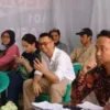 Viral! Raffi Ahmad Diduga Rekam Video Pada Saat Mencoblos di Pilpres 2024