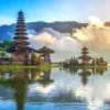 Inilah Fakta Menarik Mengapa Bali Selalu Menjadi Wisata Favorit Para Turis