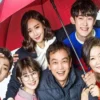 Rekomendasi Drama Korea Paling Cocok Untuk Ditonton Bersama Keluarga