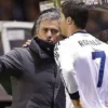 Ini Nih Rahasia Jose Mounrinho Keluarkan Kemampuan Terbaik Ronaldo