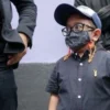 Komeng Wakili Aspirasi Orang Kecil, Daus Mini Bangga