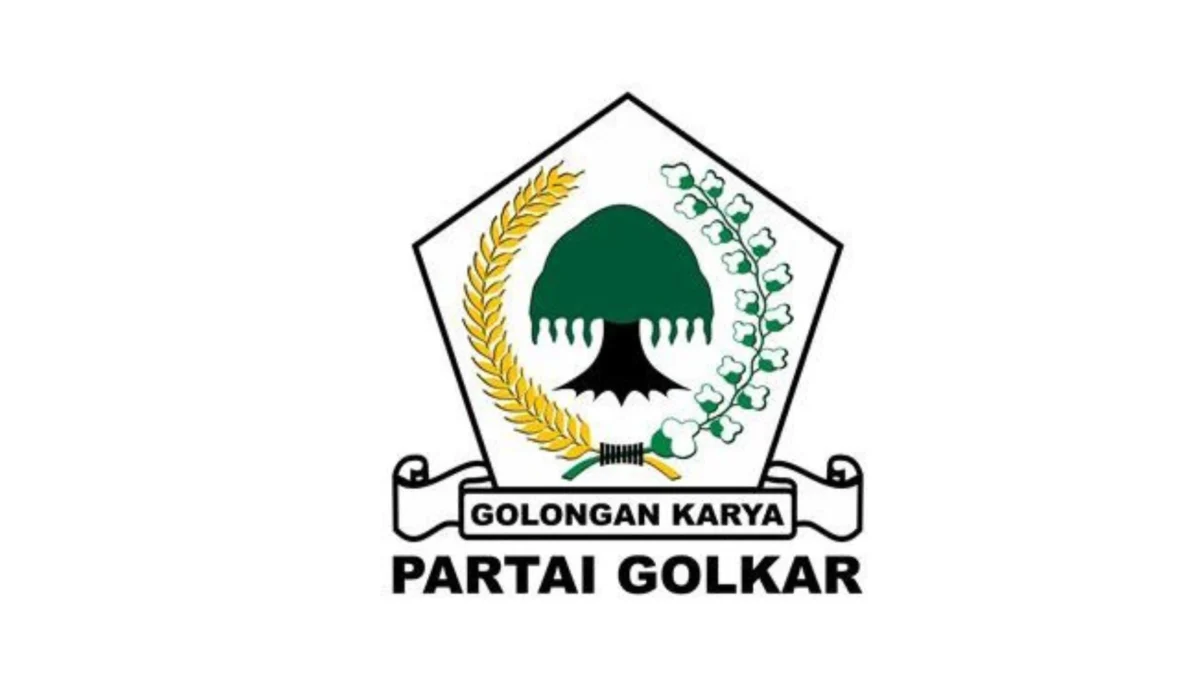 Golkar Masih Unggul Sementara di Garut, Nasdem Berpeluang Dapat Kursi