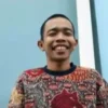 Dede Sunandar Nyaleg Cuman Dapat 10 Suara