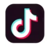 Cara Mendapatkan Uang Dari Aplikasi TikTok Dengan Dibayar Per view!