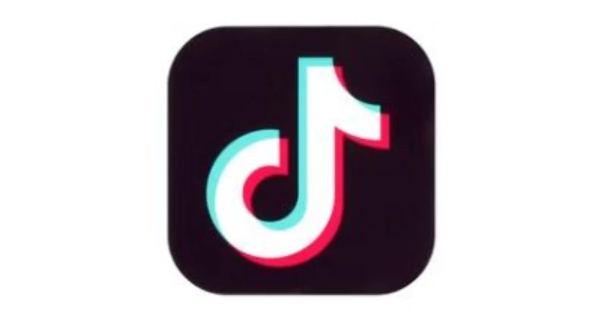 Cara Mendapatkan Uang Dari Aplikasi TikTok Dengan Dibayar Per view!