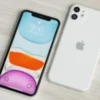 Spesifikasi Handphone iPhone 11 Pro Max, Cek Disini!