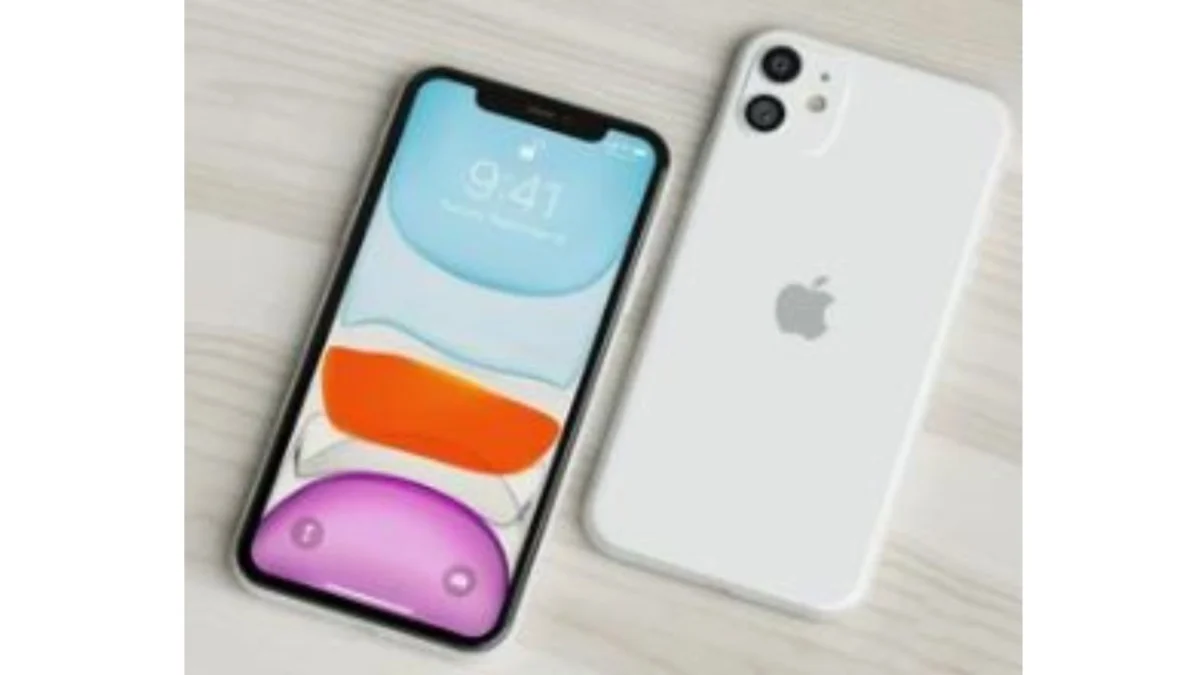 Spesifikasi Handphone iPhone 11 Pro Max, Cek Disini!