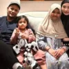 Putusan Cerai dengan Inara Rusli, Banding Virgoun Ditolak