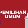 Mudah dan Cepat, Begini Cara Cek DPT Online 2024 Lewat Hp