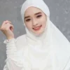 Tetap Dapat Hak Royalti, Begini Respons Inara Rusli Setelah Banding Virgoun Ditolak