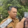 Kenaikan Harga Beras dan Bahan Pokok di Garut, Disebut Karena Faktor Musim Tanam dan Kondisi Pasar