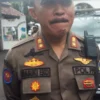 Belasan Anggota Regu Satpol PP Garut Sudah Kembali Bekerja Setelah Disanksi, Satu Orang Masih Jalani Hukuman