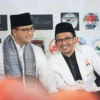 Anies Baswedan Akan Berkunjung ke Garut, Salah Satu Tempat Lapangan Jayaraga