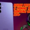 LIBAS 5 GAME HD! Review Performa & Gaming Tes Samsung Galaxy S24+