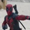 Penjelasan Alur Film Deadpool 3 Teaser Trailer, Deadpool Ditangkap oleh TVA Tetapi Mobius Menghilang?