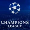 Ini Jadwal Siaran Langsung Liga Champions di SCTV 14 Febuari 2024